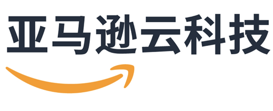 WX20240415-151955@2x.png